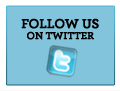Connect With Us on Twitter!