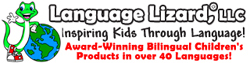 Get FREE Lesson Plans at Language Lizard NOW! CLICK HERE!
