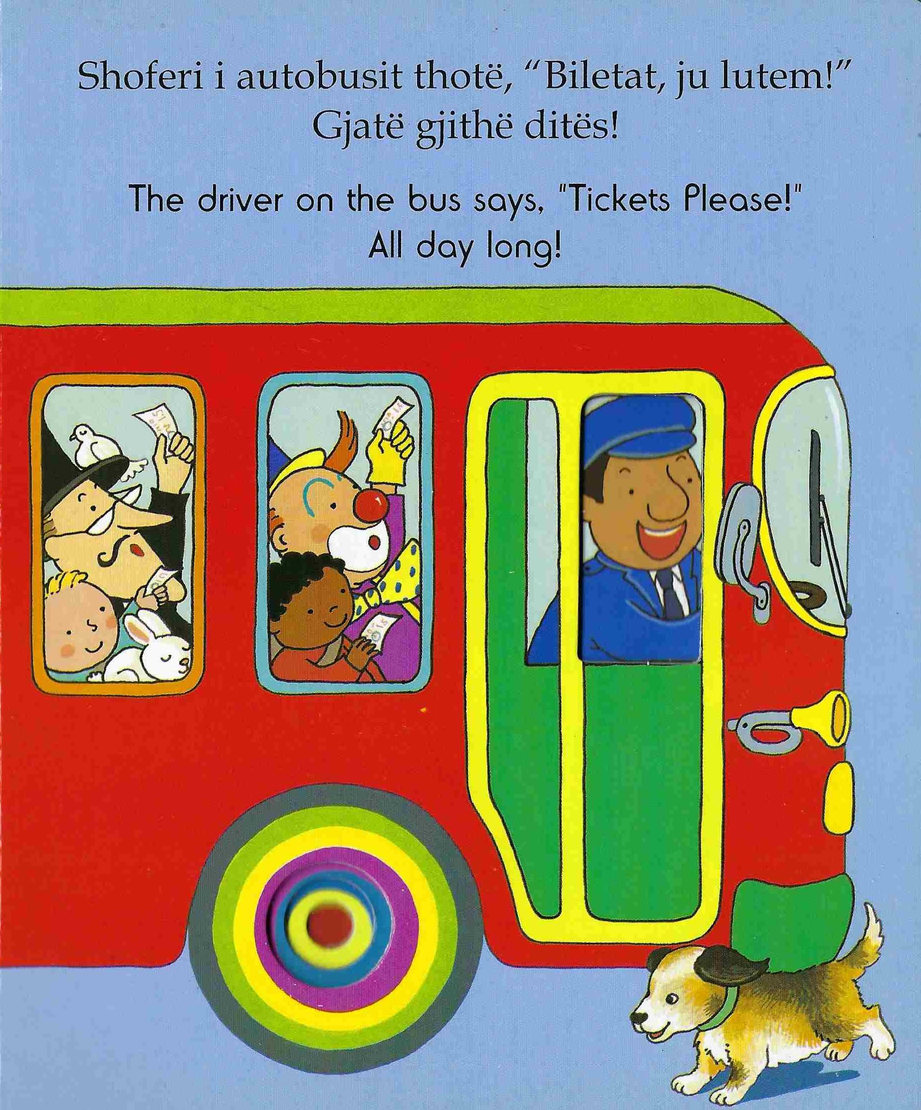 Bilingual Baby Books. Board Books for Baby, Toddler, and preschoolers
