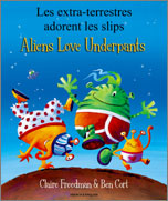 ORDER ALIENS LOVE UNDERPANTS NOW! CLICK HERE!