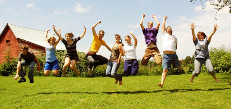 October is Celebrating the Bilingual Child Month