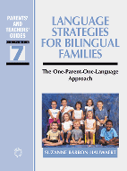 Bilingual Books, Dual Language Books, Multicultural Children's Books, Poster, CD