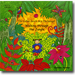 Walking Through the Jungle - Now Available in Dari & Pashto!