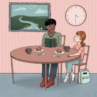 Spotlight on Bosnian: Children's Books & Facts