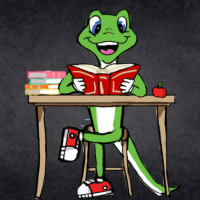 Bilingual Resources for Diverse Classrooms!